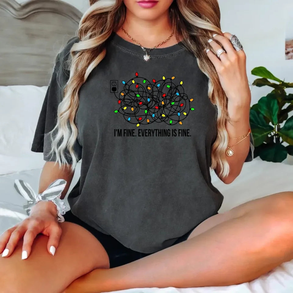 comfort-colors-pepper